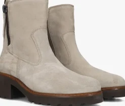 DAMES GABOR enkelboots 631.1