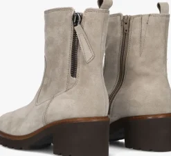 DAMES GABOR enkelboots 631.1