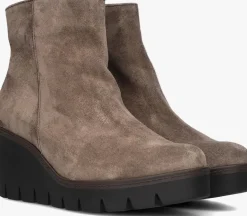 DAMES GABOR enkellaarsjes 780.1