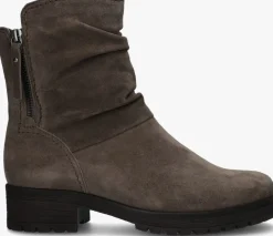 DAMES GABOR enkellaarsjes 092