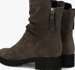 DAMES GABOR enkellaarsjes 092