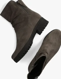 DAMES GABOR enkellaarsjes 092