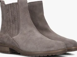 DAMES GABOR enkellaarsjes 022