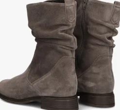 DAMES GABOR enkellaarsjes 793