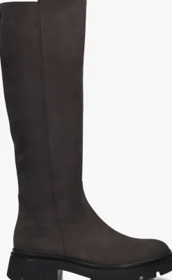 DAMES GABOR hoge laarzen 859