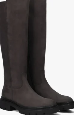 DAMES GABOR hoge laarzen 859