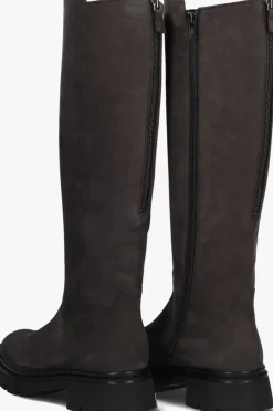 DAMES GABOR hoge laarzen 859