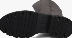 DAMES GABOR hoge laarzen 859