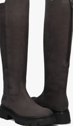 DAMES GABOR hoge laarzen 859