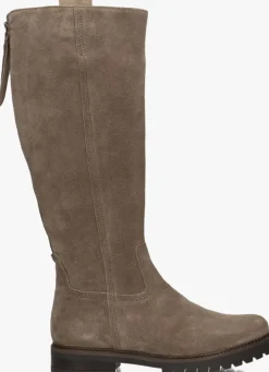 DAMES GABOR hoge laarzen 727