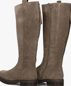 DAMES GABOR hoge laarzen 727