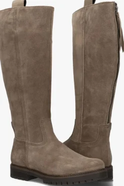 DAMES GABOR hoge laarzen 727