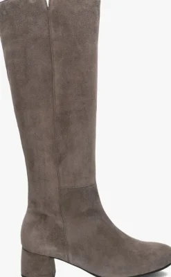 DAMES GABOR hoge laarzen 689