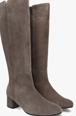 DAMES GABOR hoge laarzen 689