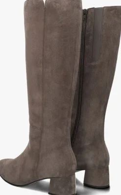 DAMES GABOR hoge laarzen 689