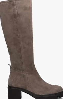 DAMES GABOR hoge laarzen 879