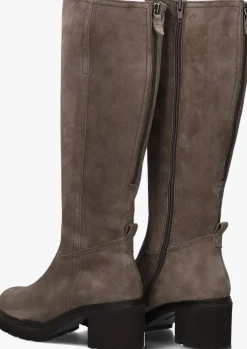 DAMES GABOR hoge laarzen 879