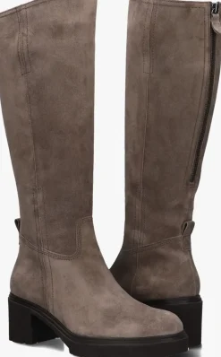 DAMES GABOR hoge laarzen 879