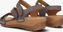 DAMES GABOR sandalen 734.1