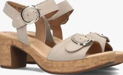 DAMES GABOR sandalen 764.1