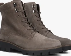 DAMES GABOR veterboots 055