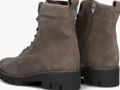 DAMES GABOR veterboots 055