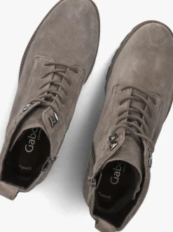 DAMES GABOR veterboots 055