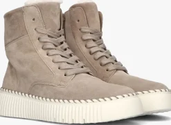 DAMES GABOR veterboots 541