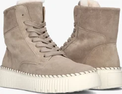 DAMES GABOR veterboots 541