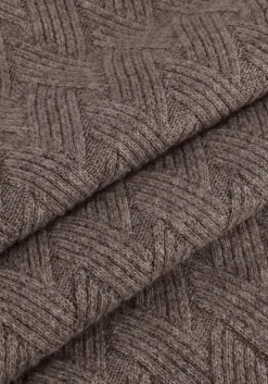 Heren GENTILUOMO trui round ls