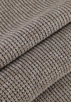 Heren GENTILUOMO trui round ls raglan