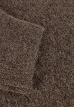 DAMES GESTUZ coltrui alphagz rollneck