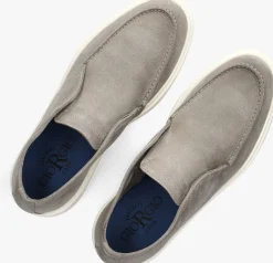 Heren GIORGIO instappers 19203