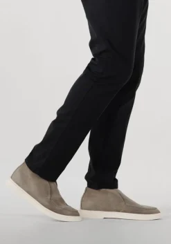 Heren GIORGIO instappers 19203