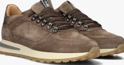 Heren GIORGIO lage sneakers 57892