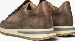 Heren GIORGIO lage sneakers 57892