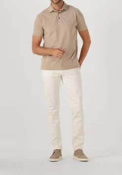 Heren GREVE lage sneakers wave