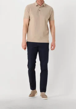 Heren GREVE lage sneakers wave