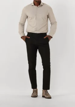 Heren GREVE veterschoenen tufo 1517