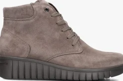 DAMES HARTJES veterboots sue h veterbooty