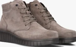 DAMES HARTJES veterboots sue h veterbooty