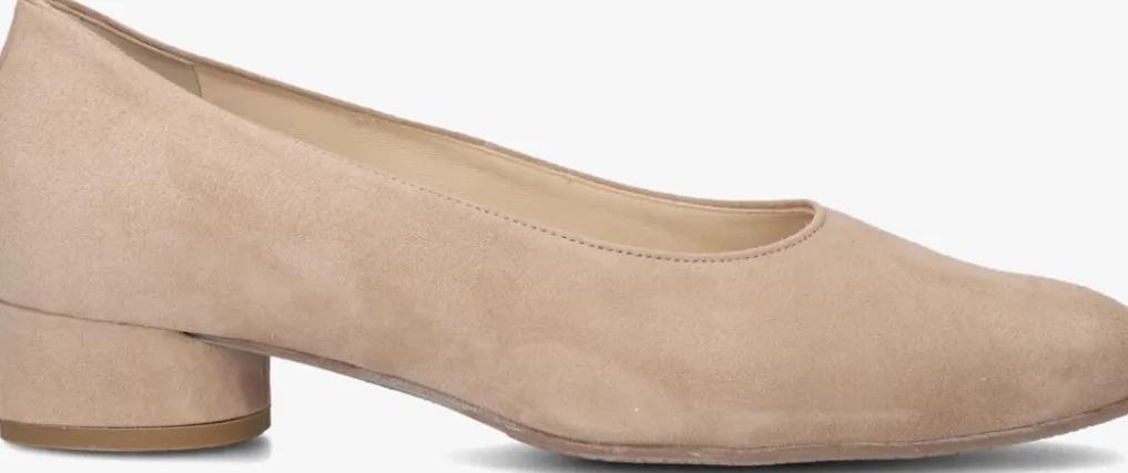 DAMES HASSIA pumps roma