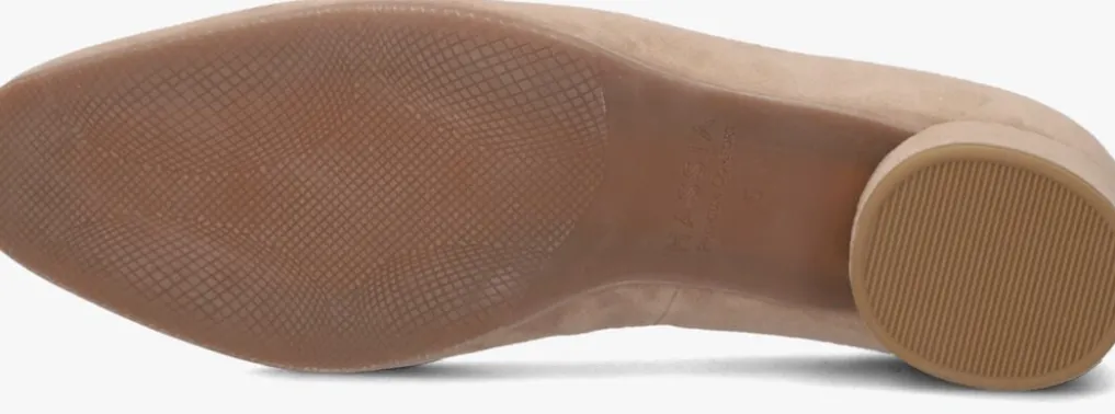 DAMES HASSIA pumps roma