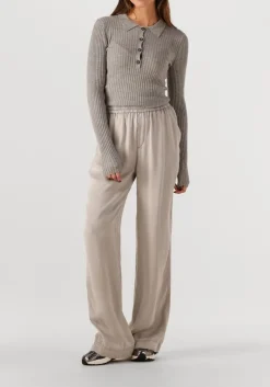 DAMES HERSKIND tops & t-shirts cadee blouse