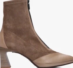 DAMES HISPANITAS enkellaarsjes hi254186