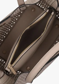 DAMES HISPANITAS handtas bv253972