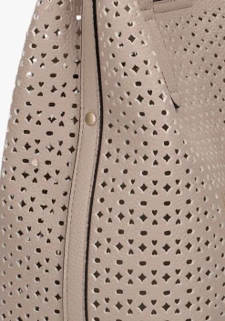 DAMES HISPANITAS handtas bv253972