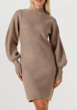 DAMES IBANA mini jurk kyra