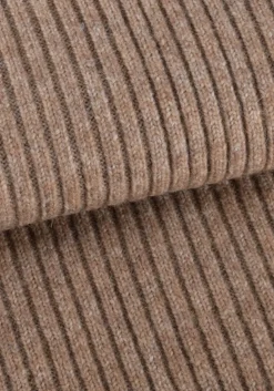 DAMES IBANA mini jurk kyra