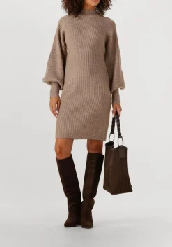 DAMES IBANA mini jurk kyra